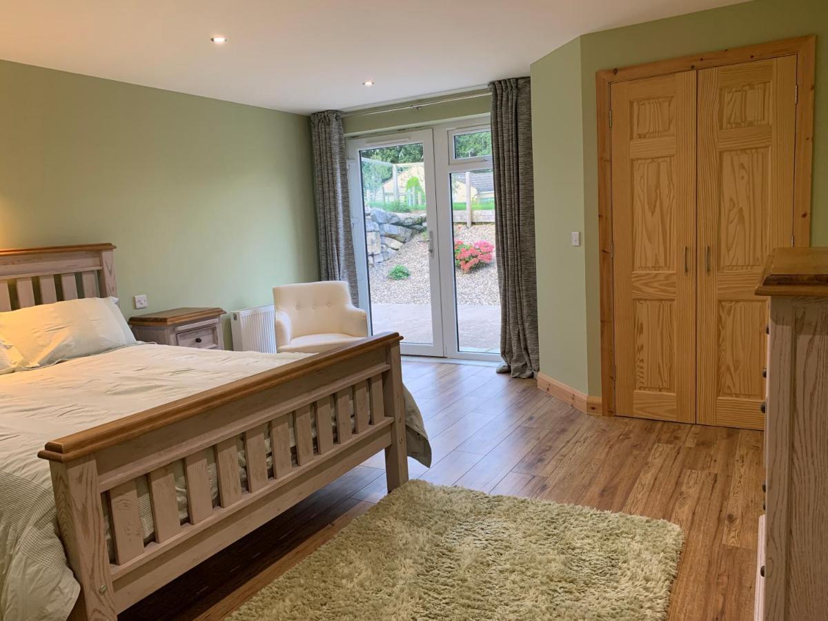 Holiday home Lakeview Four Bedroom House