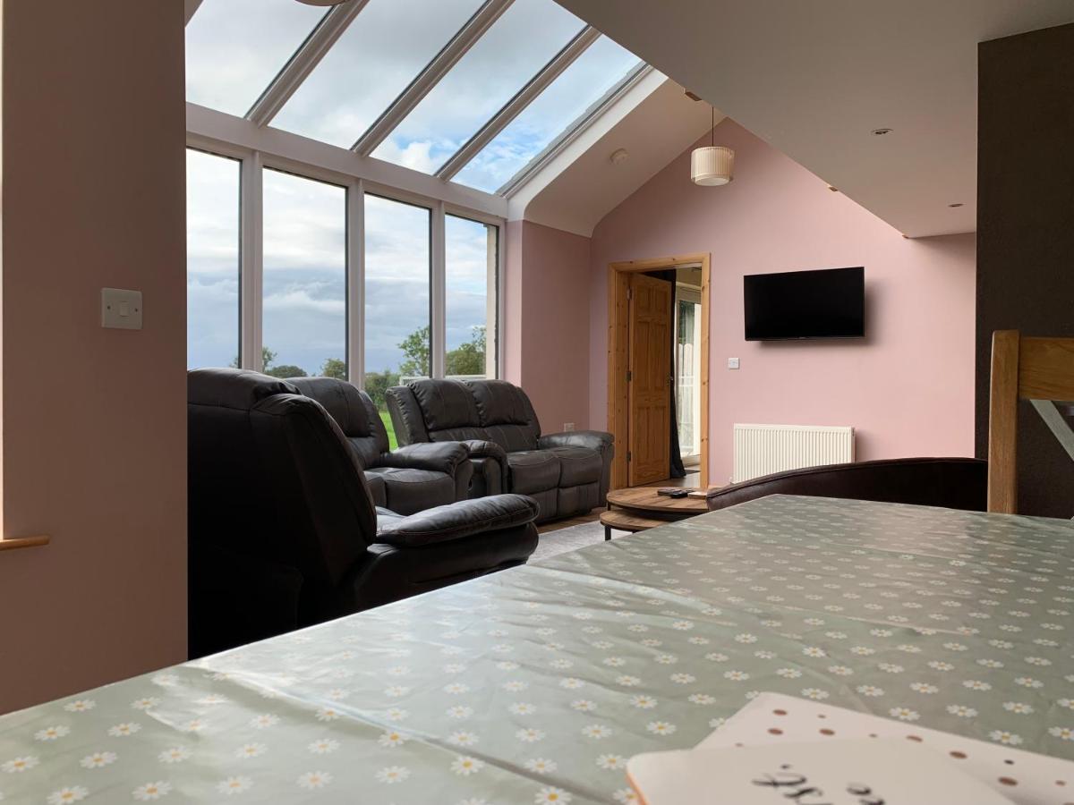 Holiday home Lakeview Four Bedroom House *